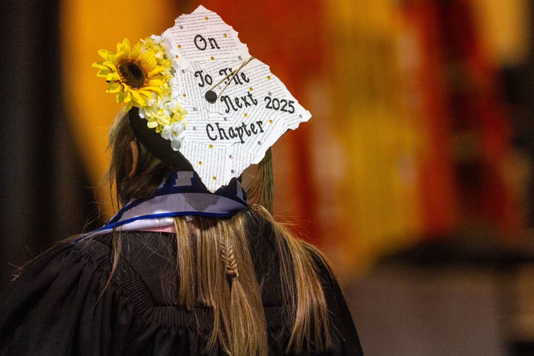 051725-owh-new-creighton-cm-01.jpg